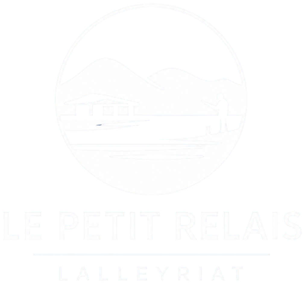 Le Petit Relais